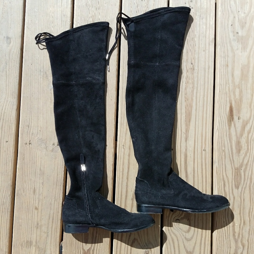 Dolce Vita boots